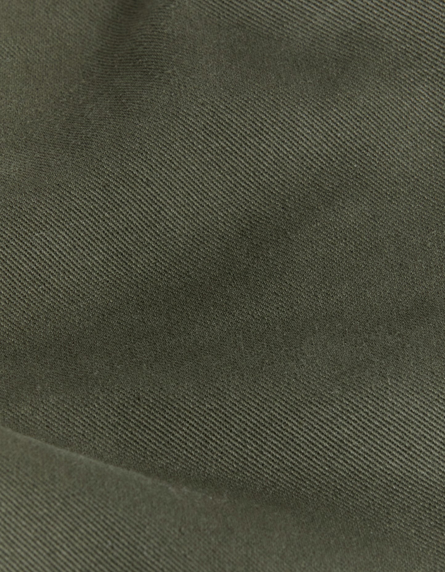 Aguila Shirt - Khaki