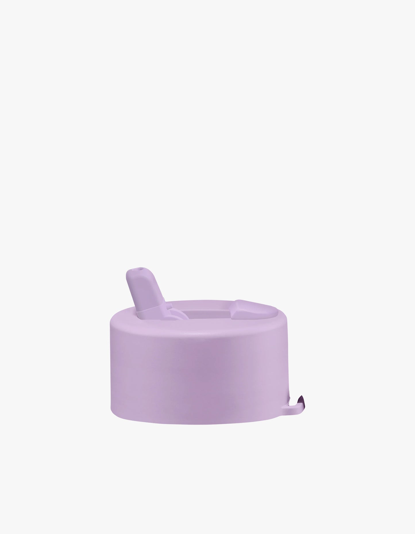 Frank Green Flip Lid - Lilac Haze Home - Sport Accessories