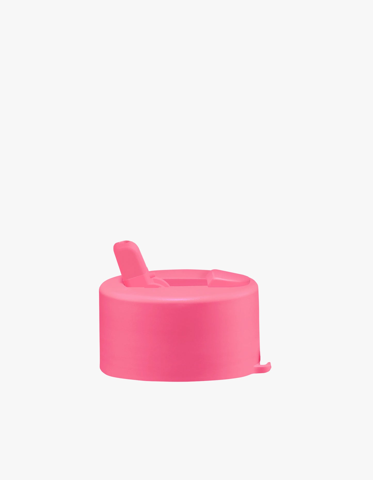 Frank Green Flip Lid - Neon Pink Home - Sport Accessories