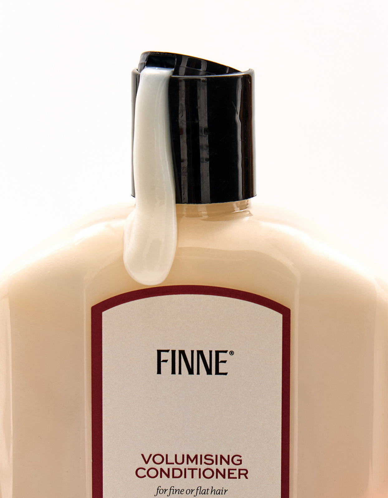 Volumising Conditioner