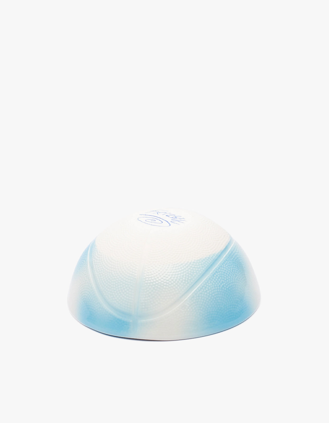 BBOL Bowl - Ciel Smile