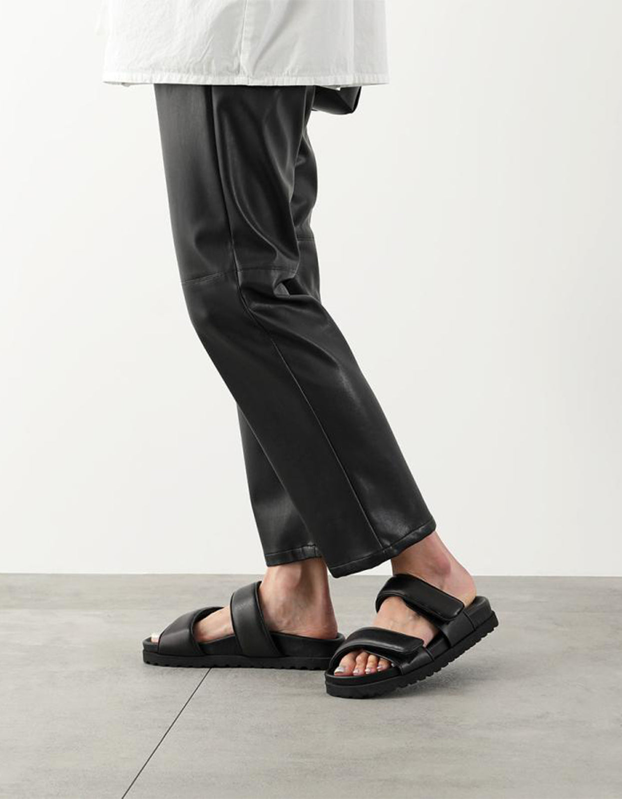 Perni 11 - Black 5000