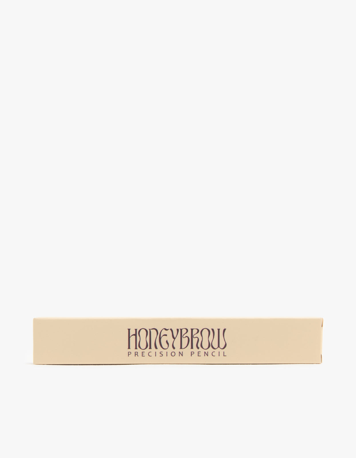 Taupe Precision Pencil - Taupe