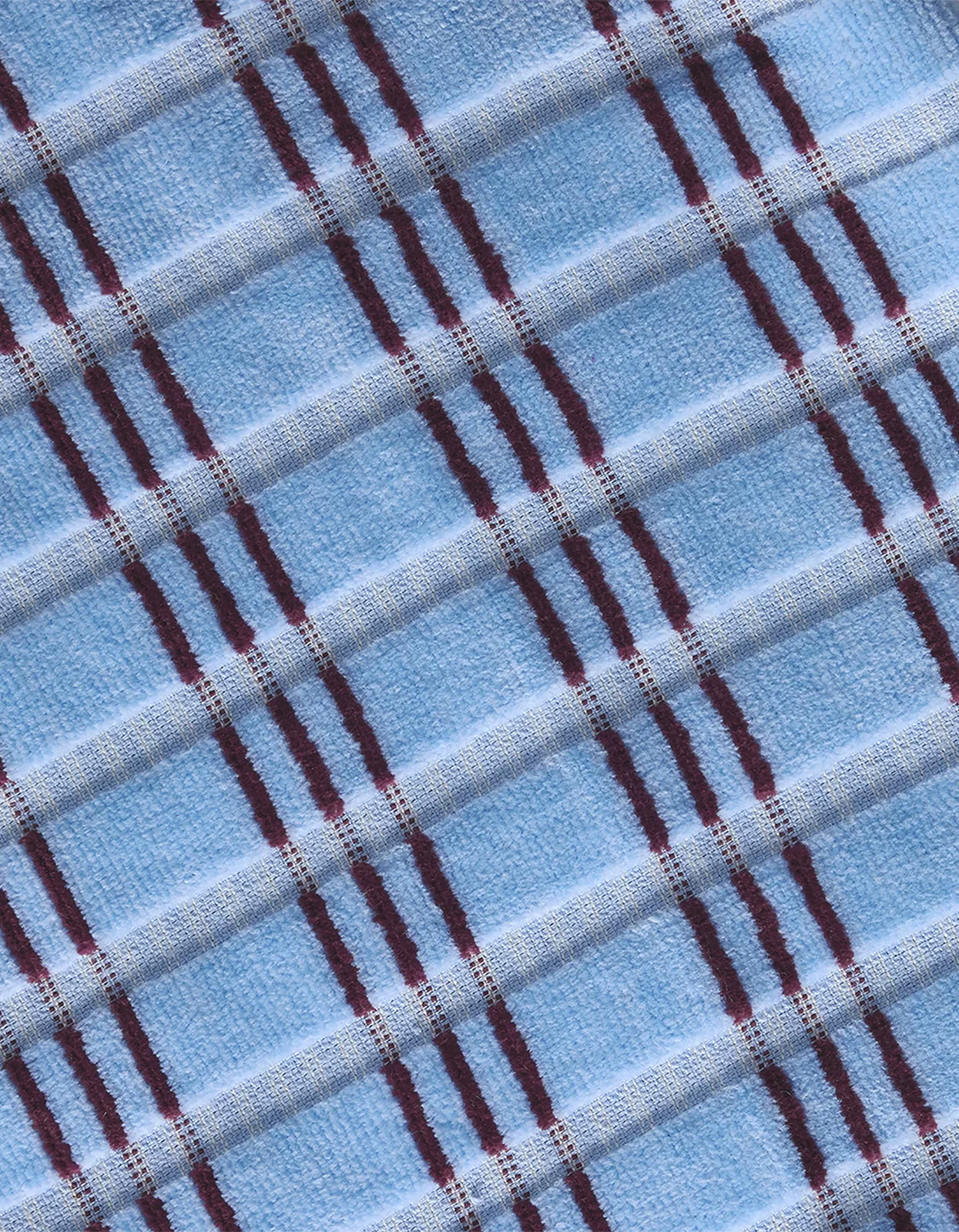 Horizon Robe - Horizan