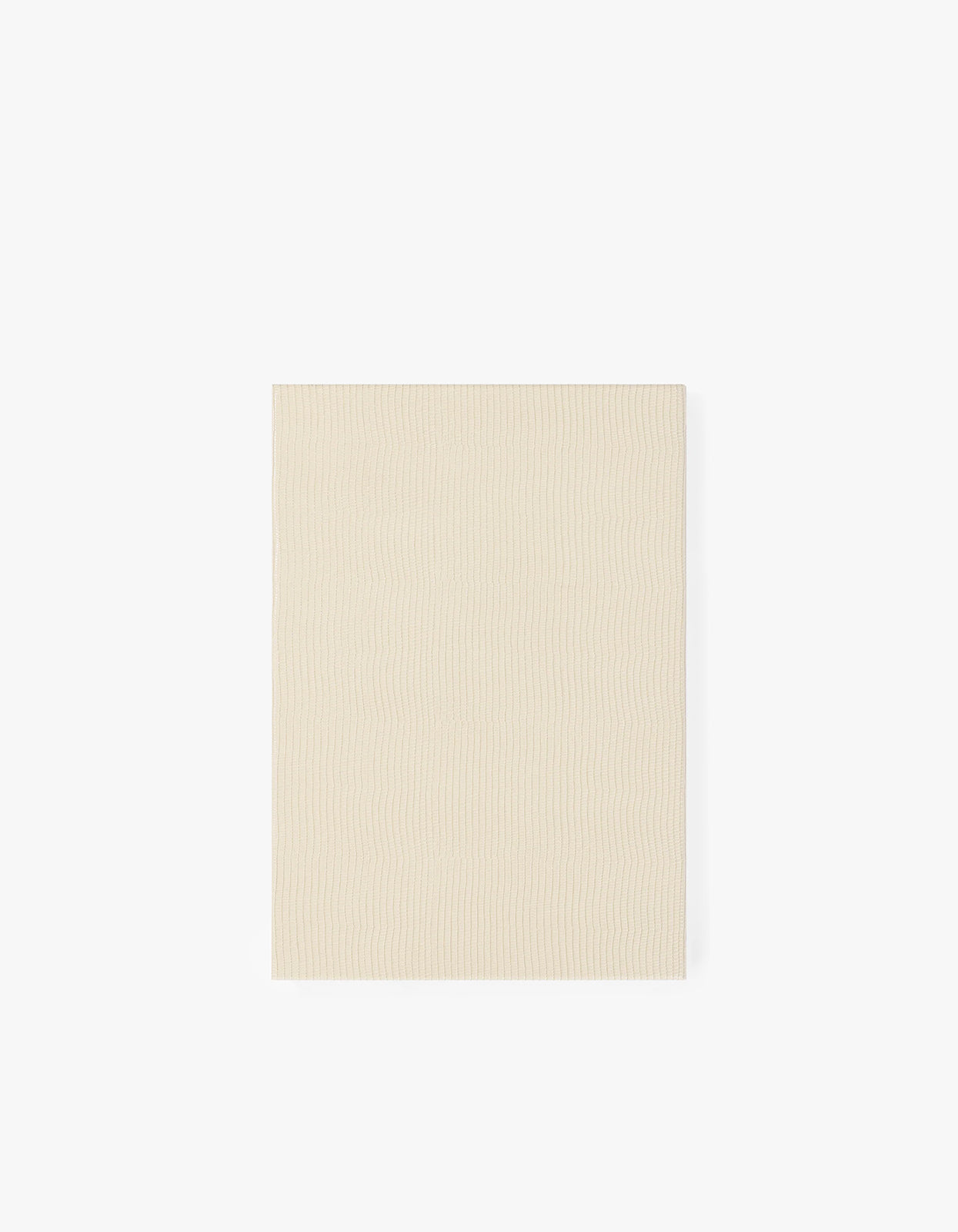 Journal - Butter