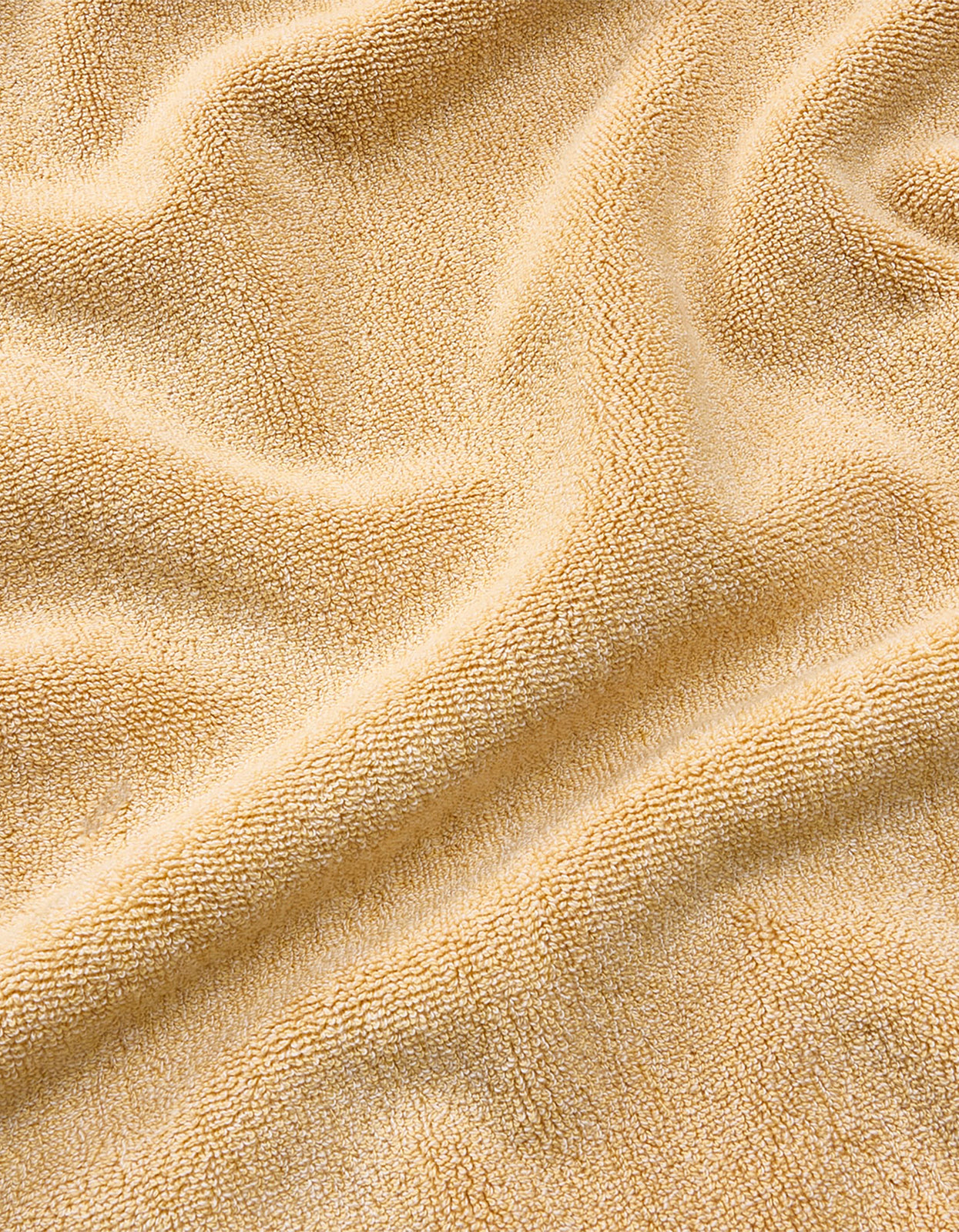 Bath Mat - Sunflower