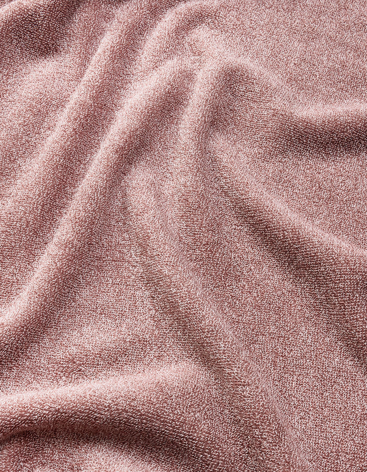 Bath Towel - Iris
