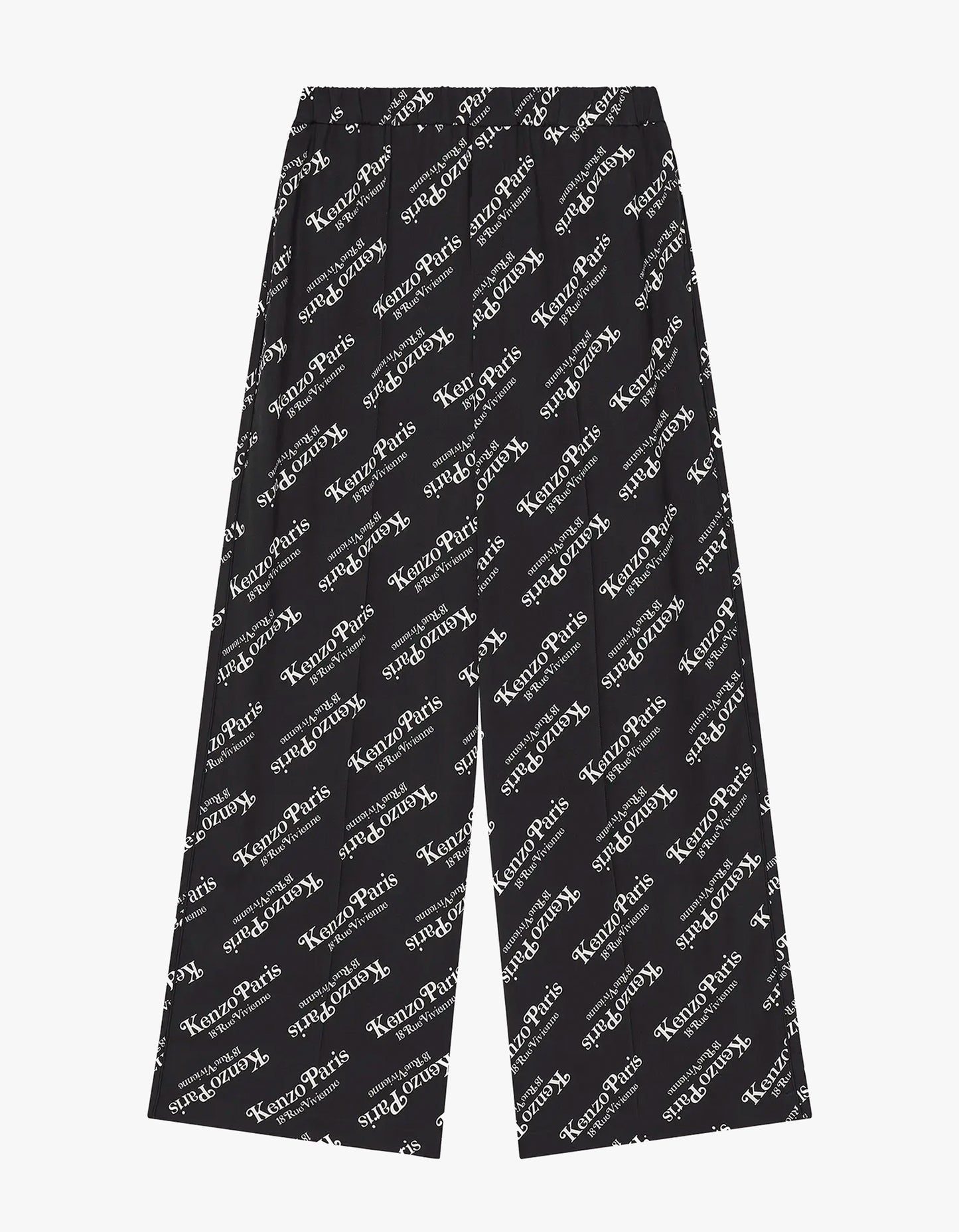 Verdy Pants - Black