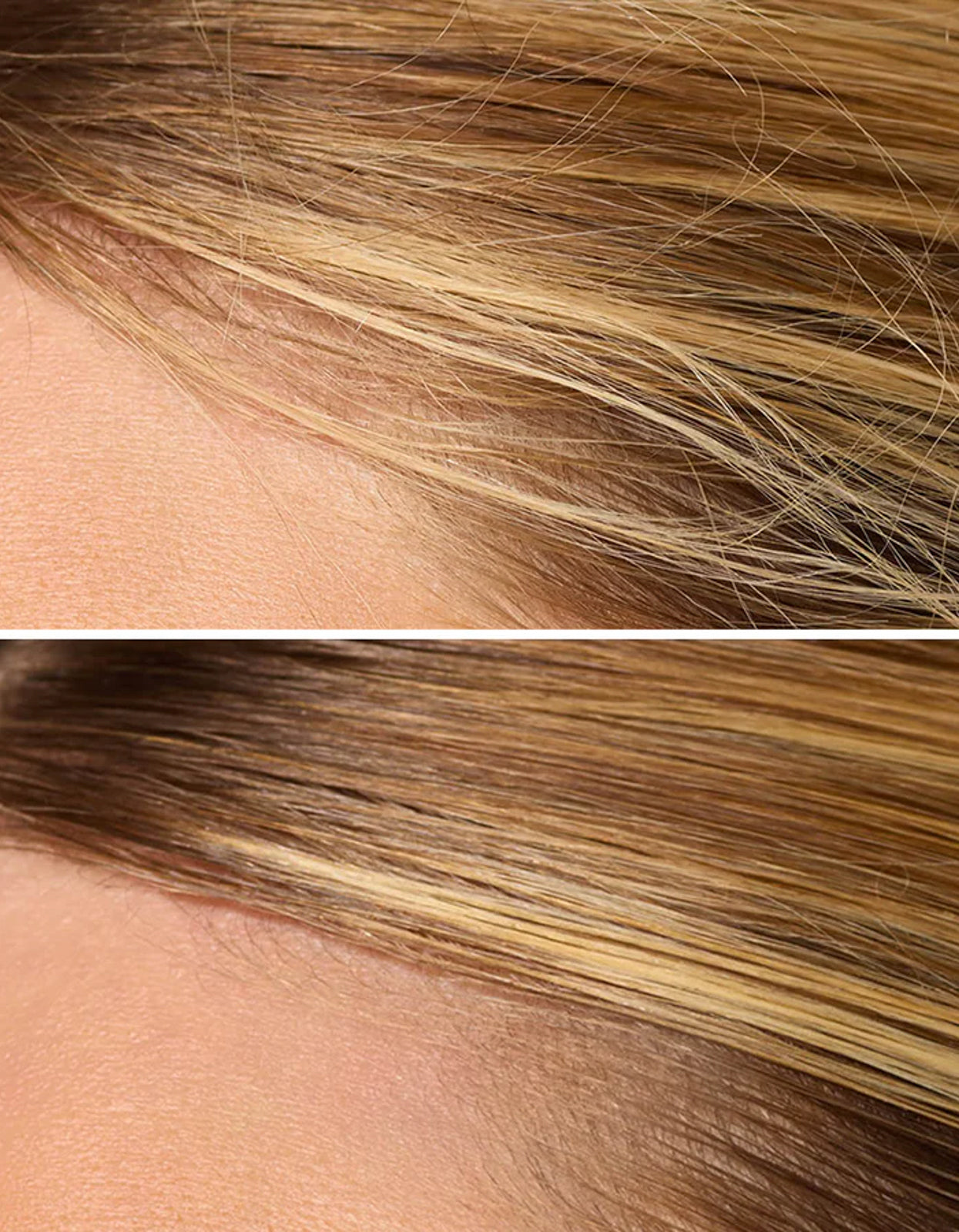 Styling Taming Wand - Pink