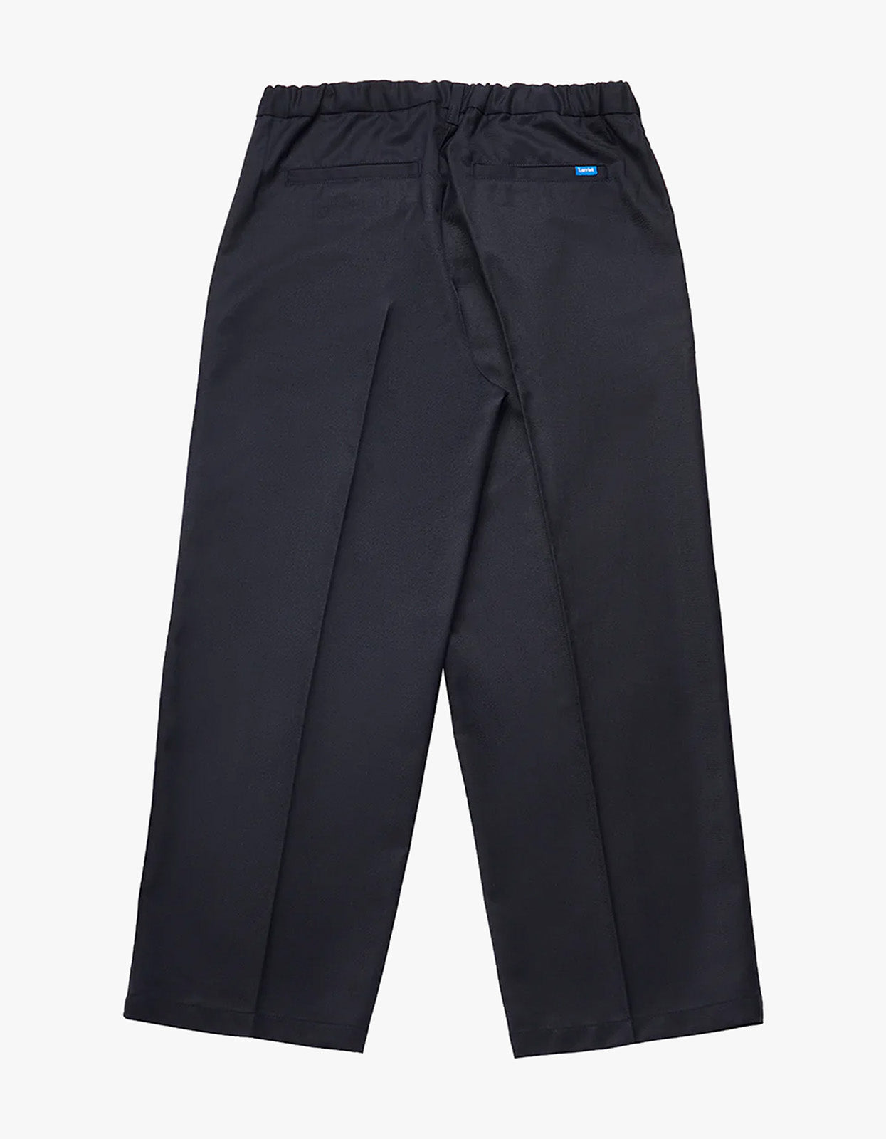 Onder Pant - Midnight