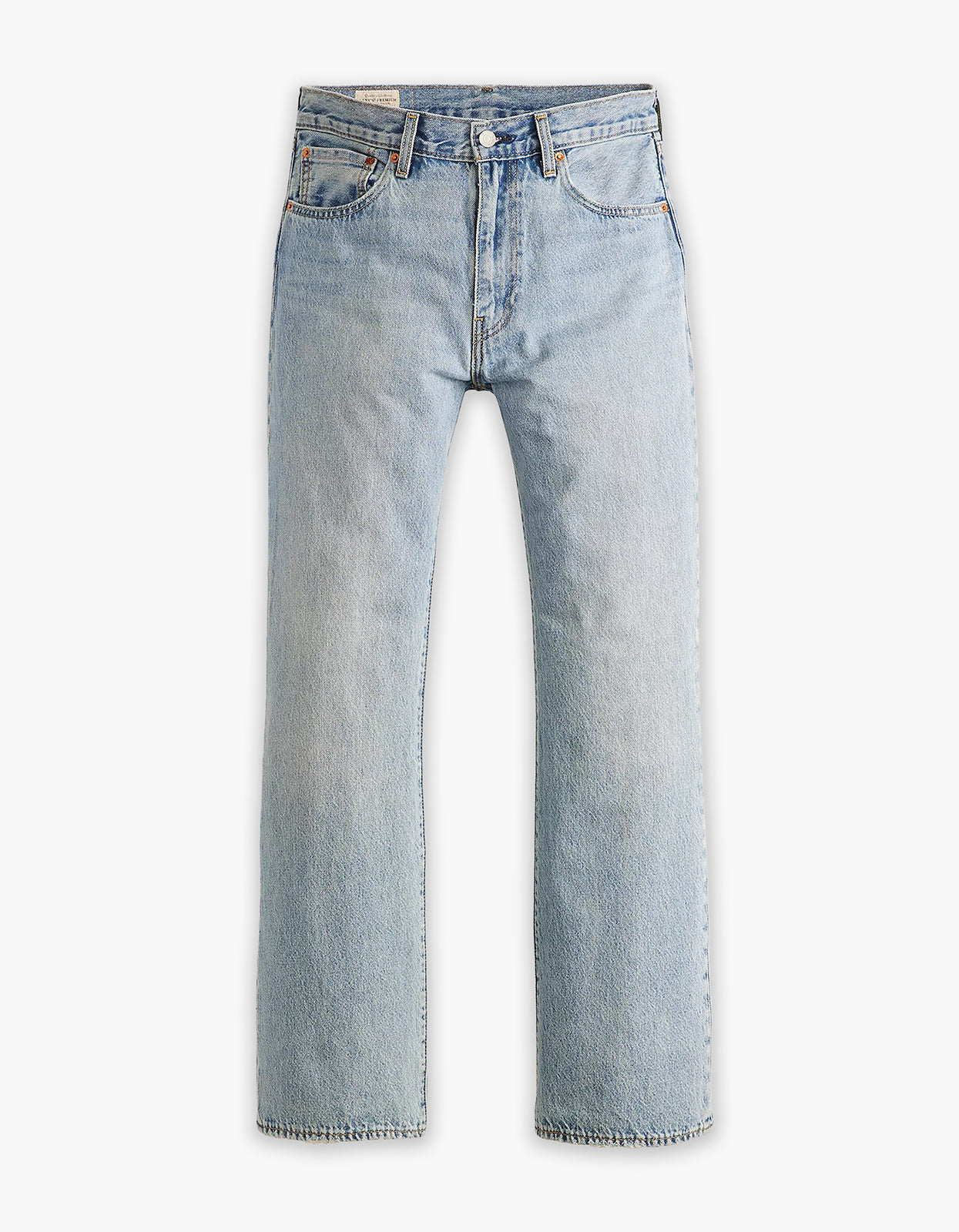 Levi's - 567 Relaxed Flare Jean | Superette