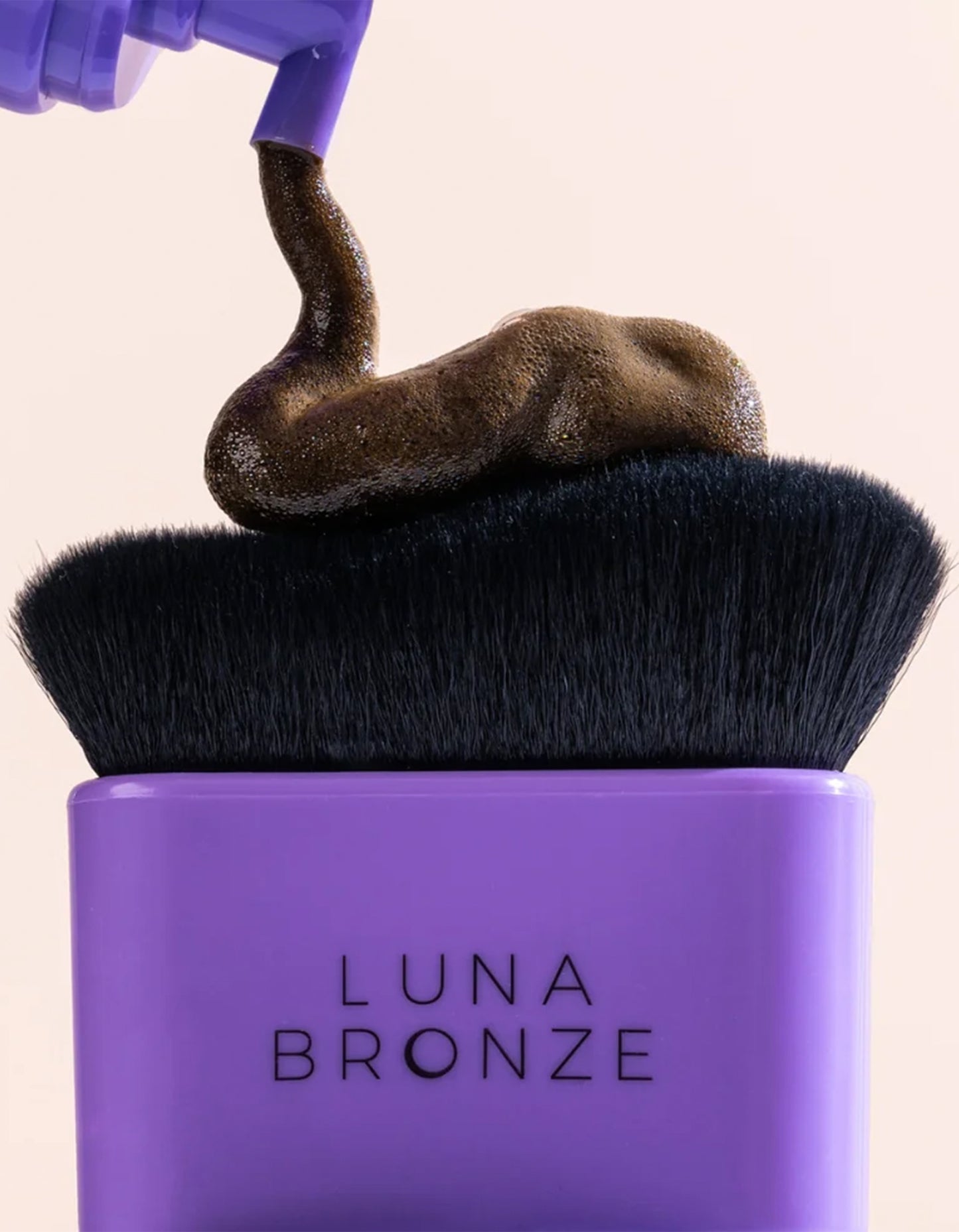 Contour Blending Brush