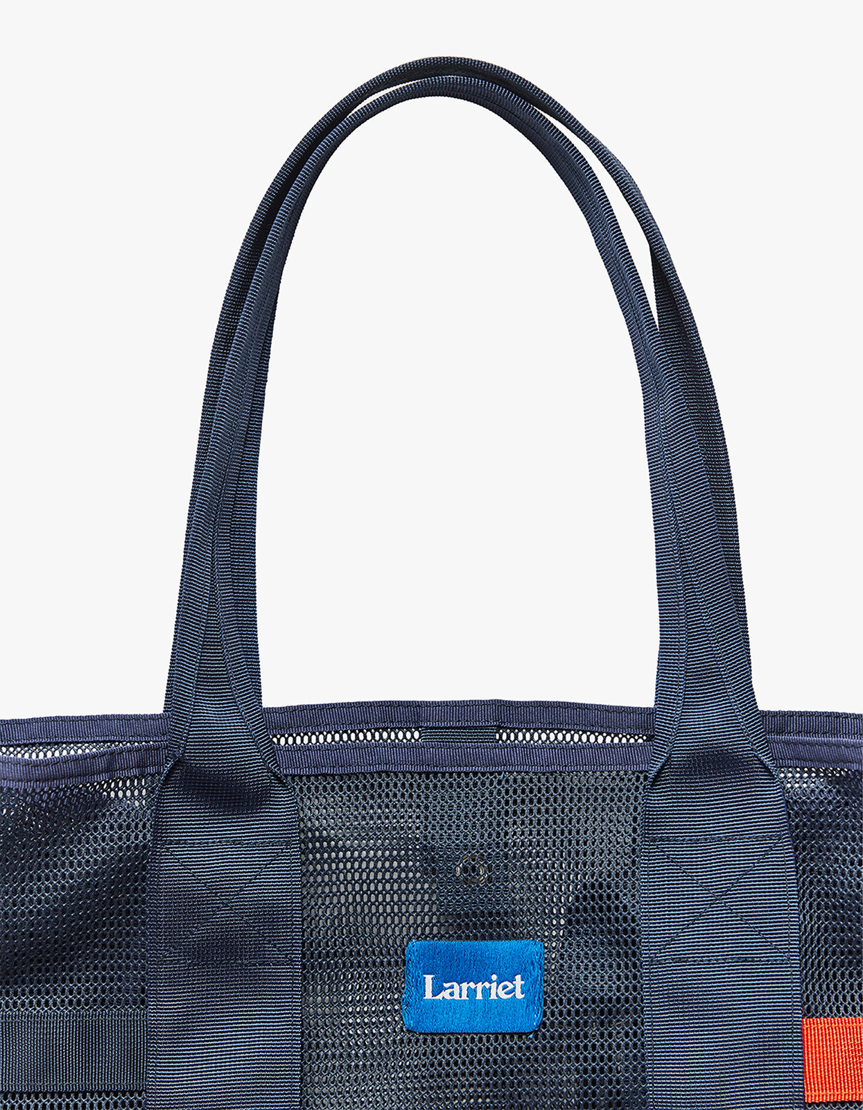 Mariano Bag - Navy