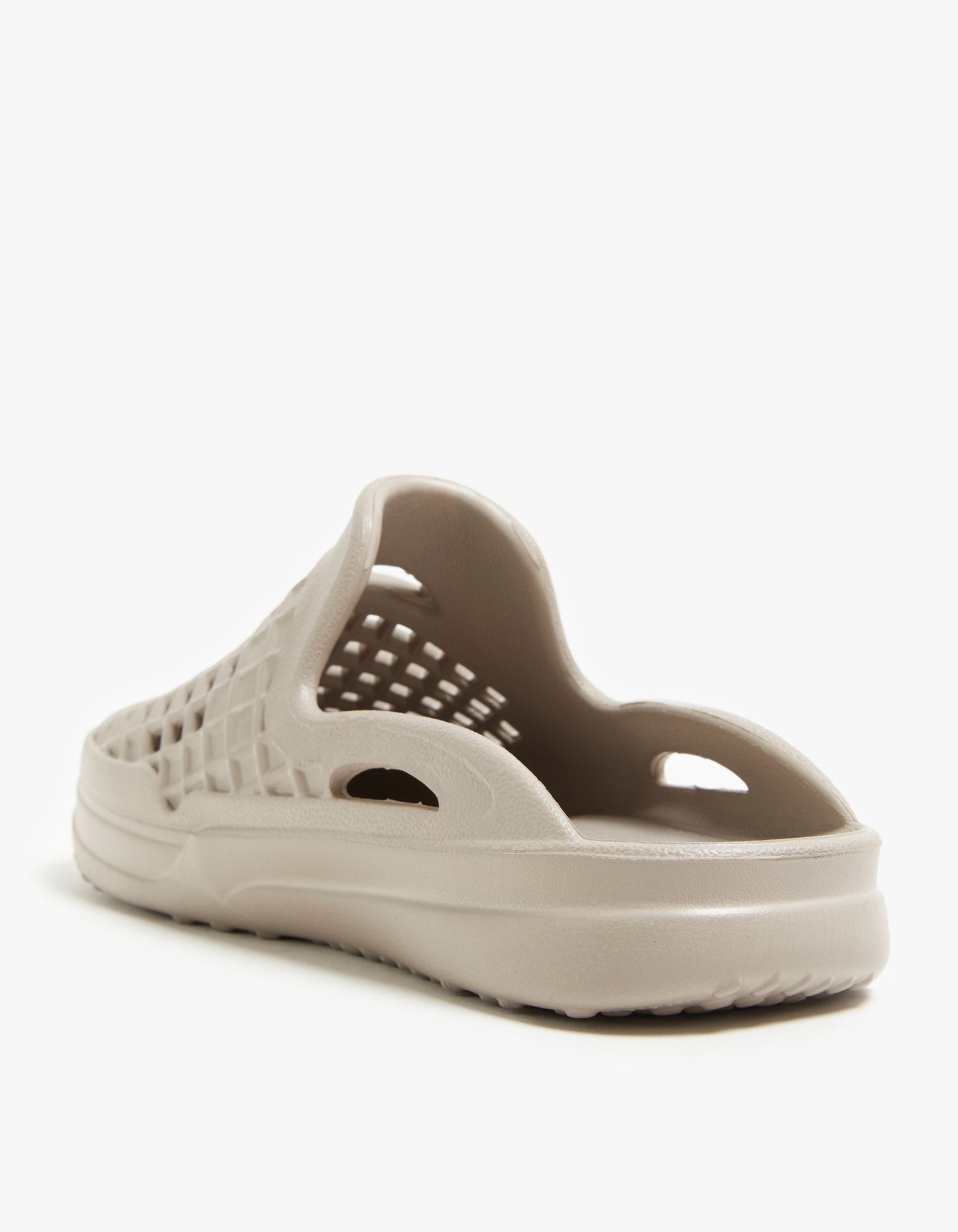 Mens Scenario Slide - Goat