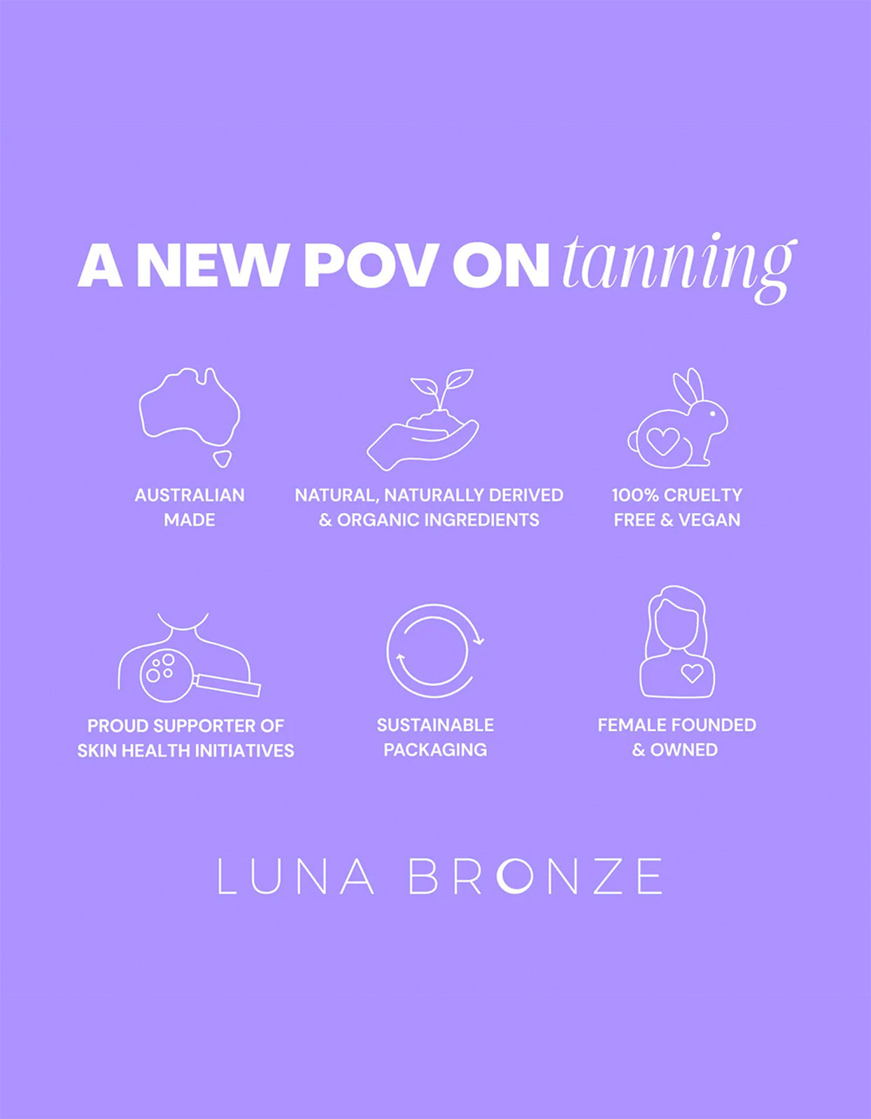 Glow Gradual Tanning Moisturiser Medium