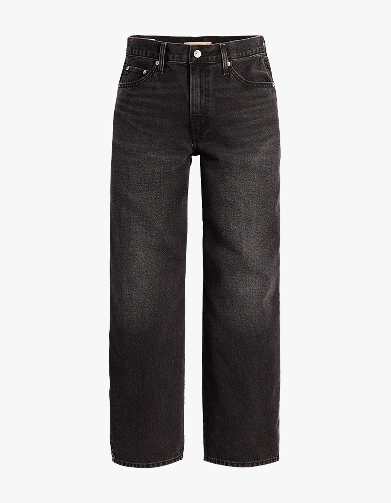 Baggy Dad - Shrink Up