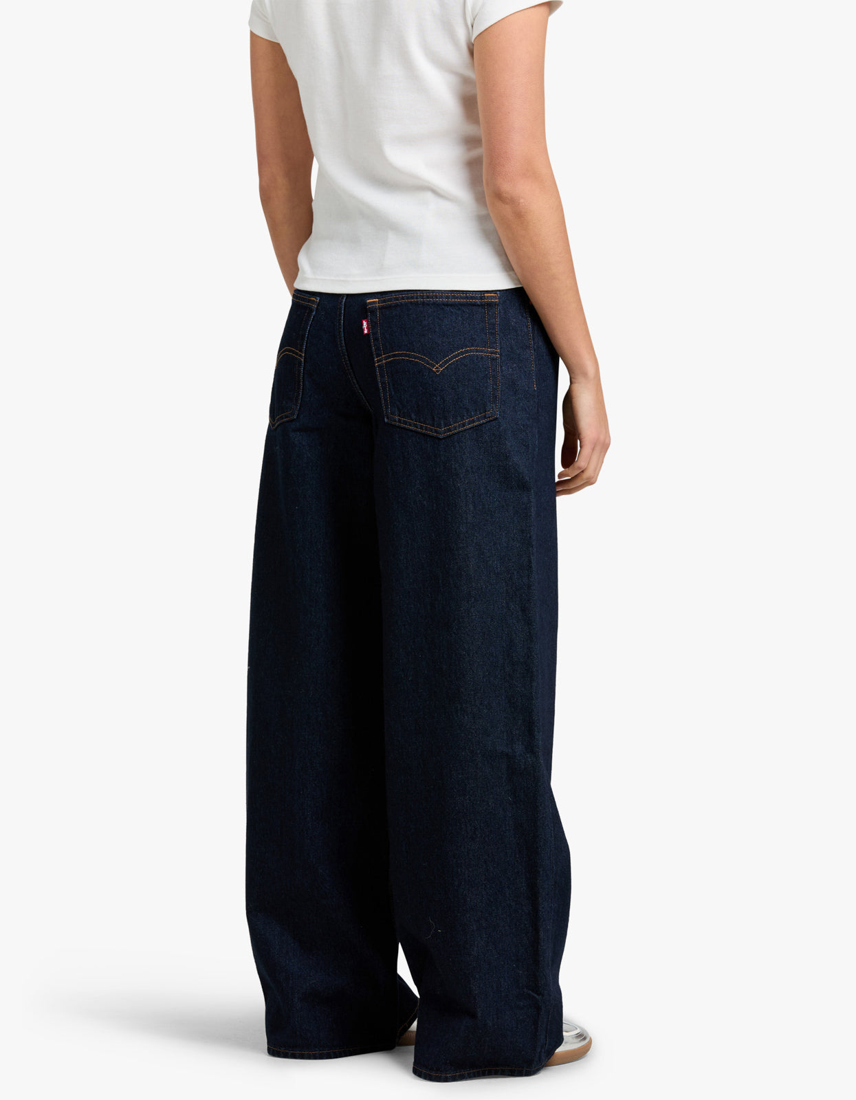 Xl Straight - Dream Nice Dreams