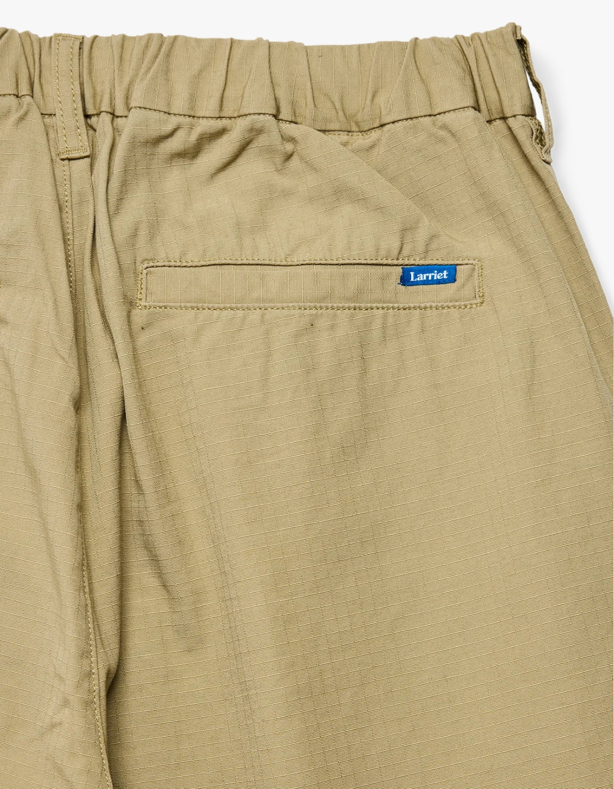 Onder Pant - Sage