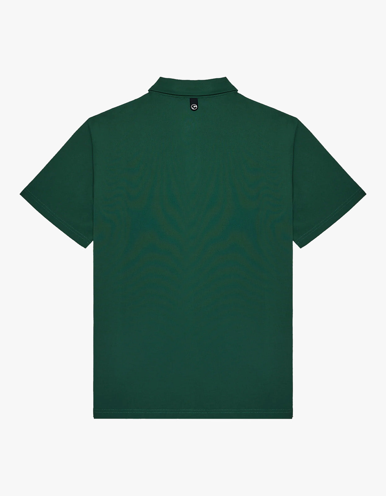 Fairway Polo - Forest