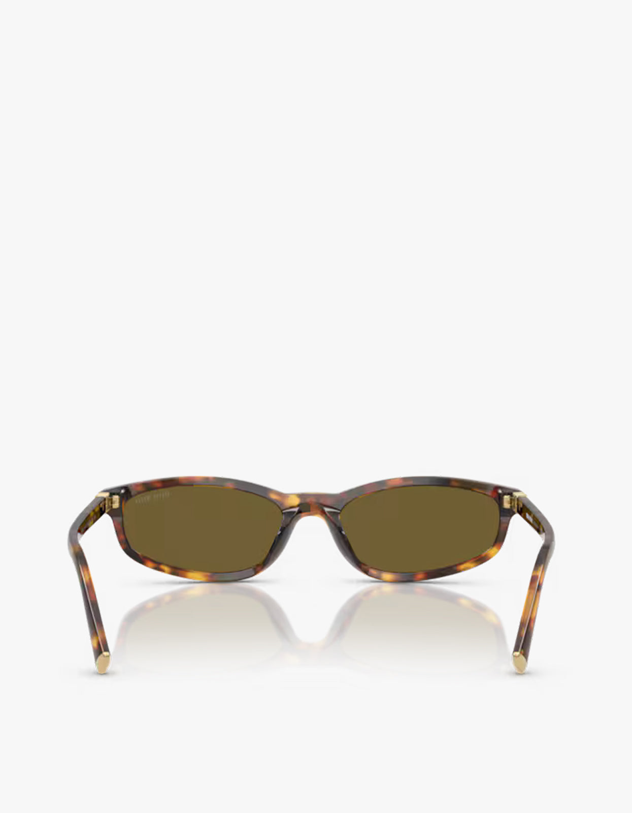 MU A06S - Honey Havana