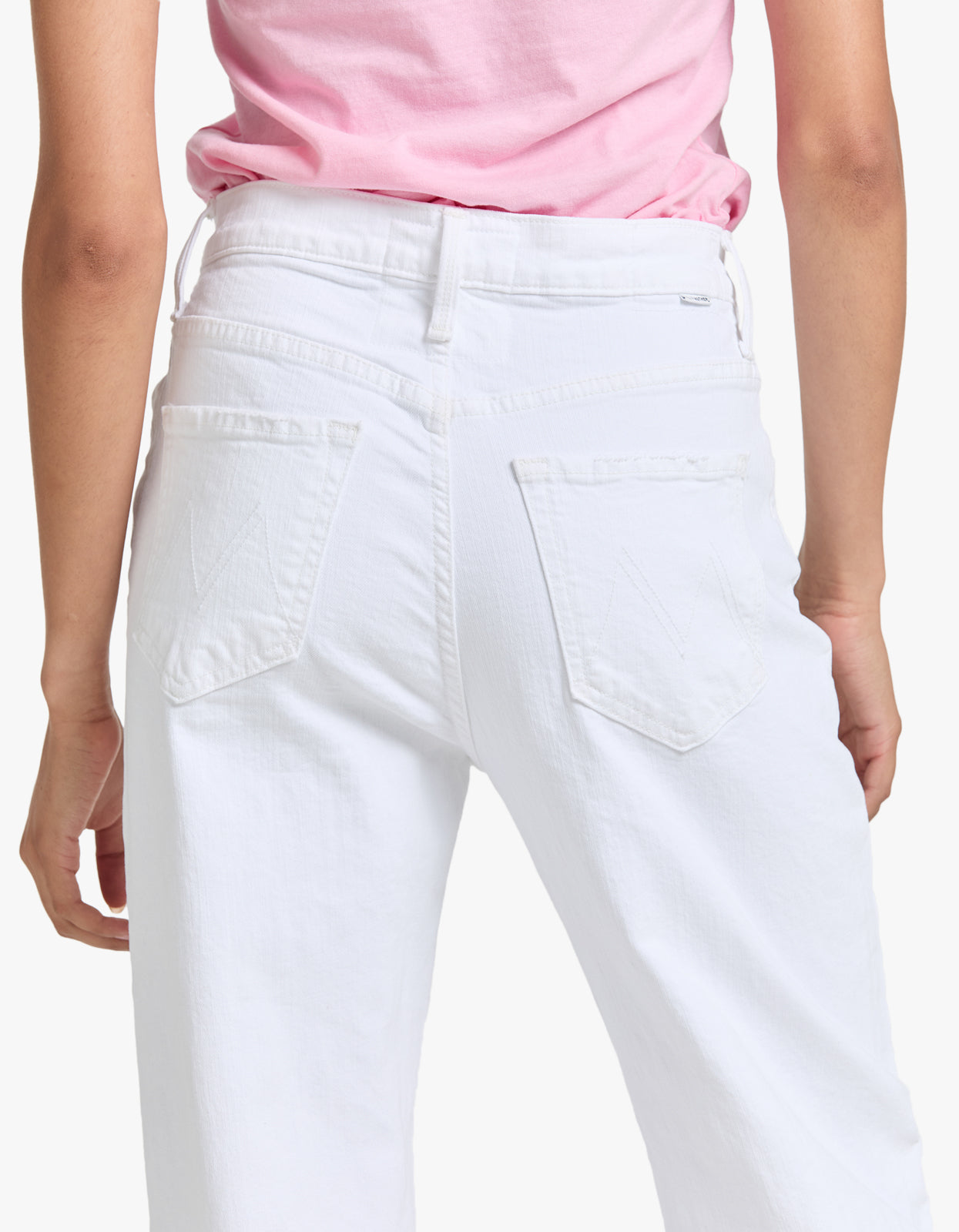 The Dodger Sneak - Totally Innocent