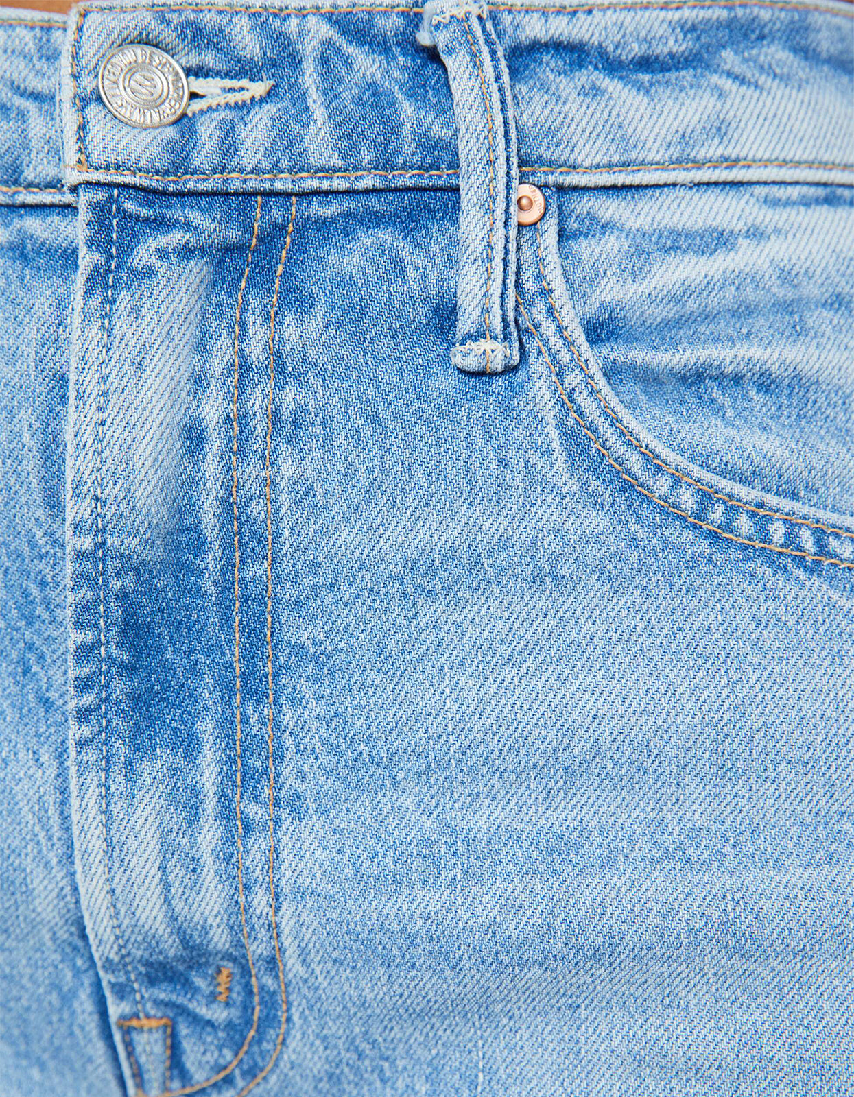 The Lasso Sneak - Surreal