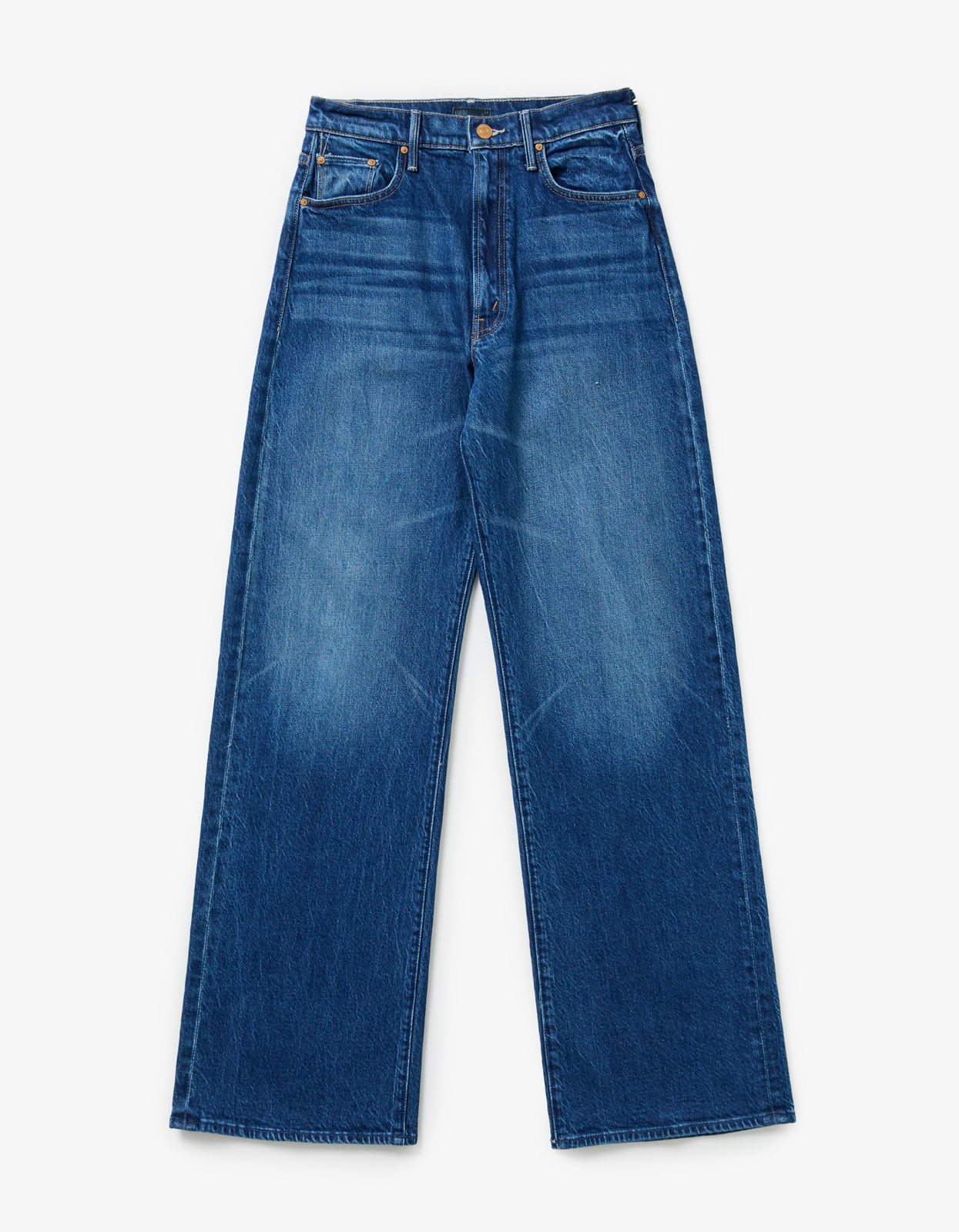 The Lasso Sneak - Bunny Hop