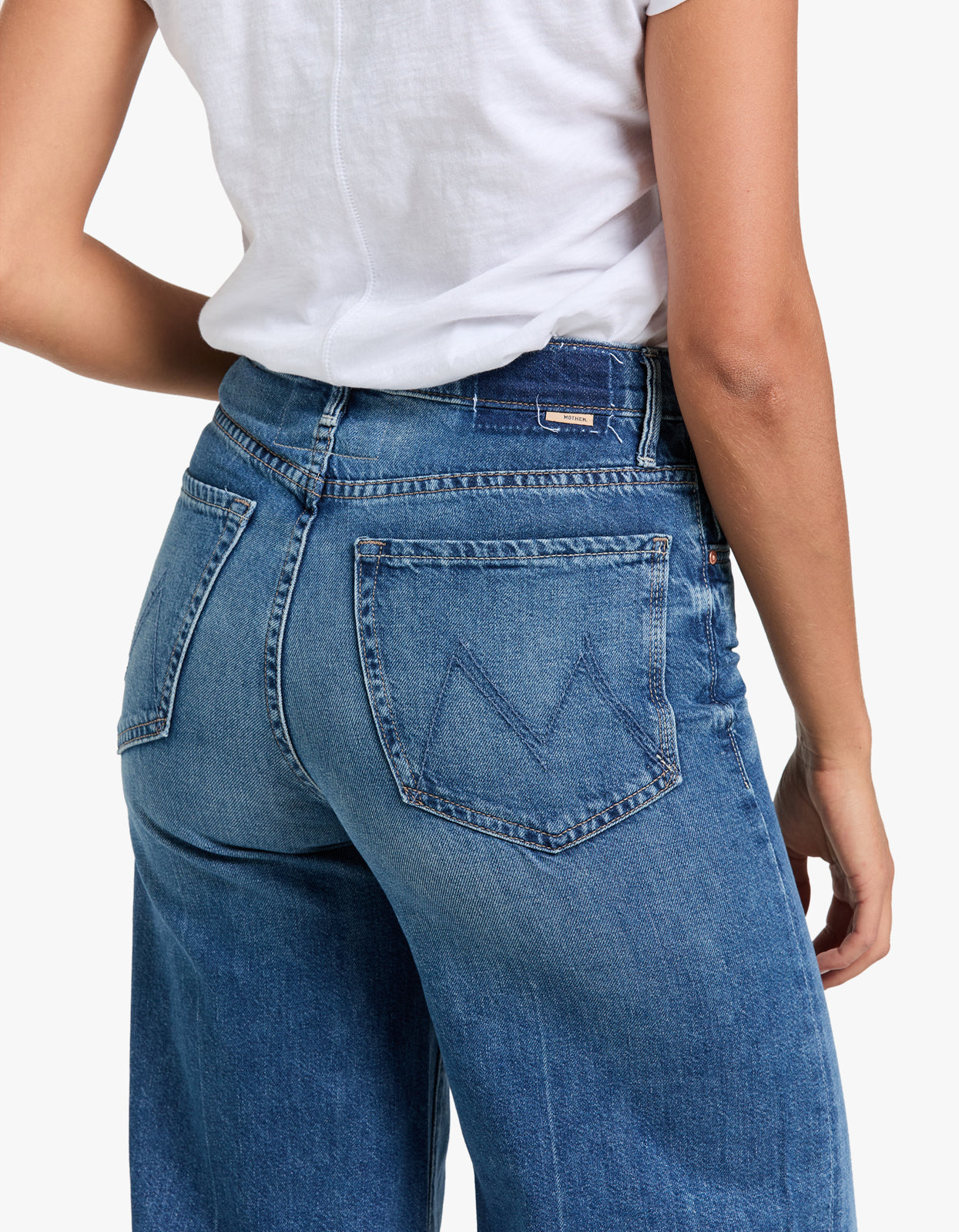 The Undercover Sneak - Rags To Riches