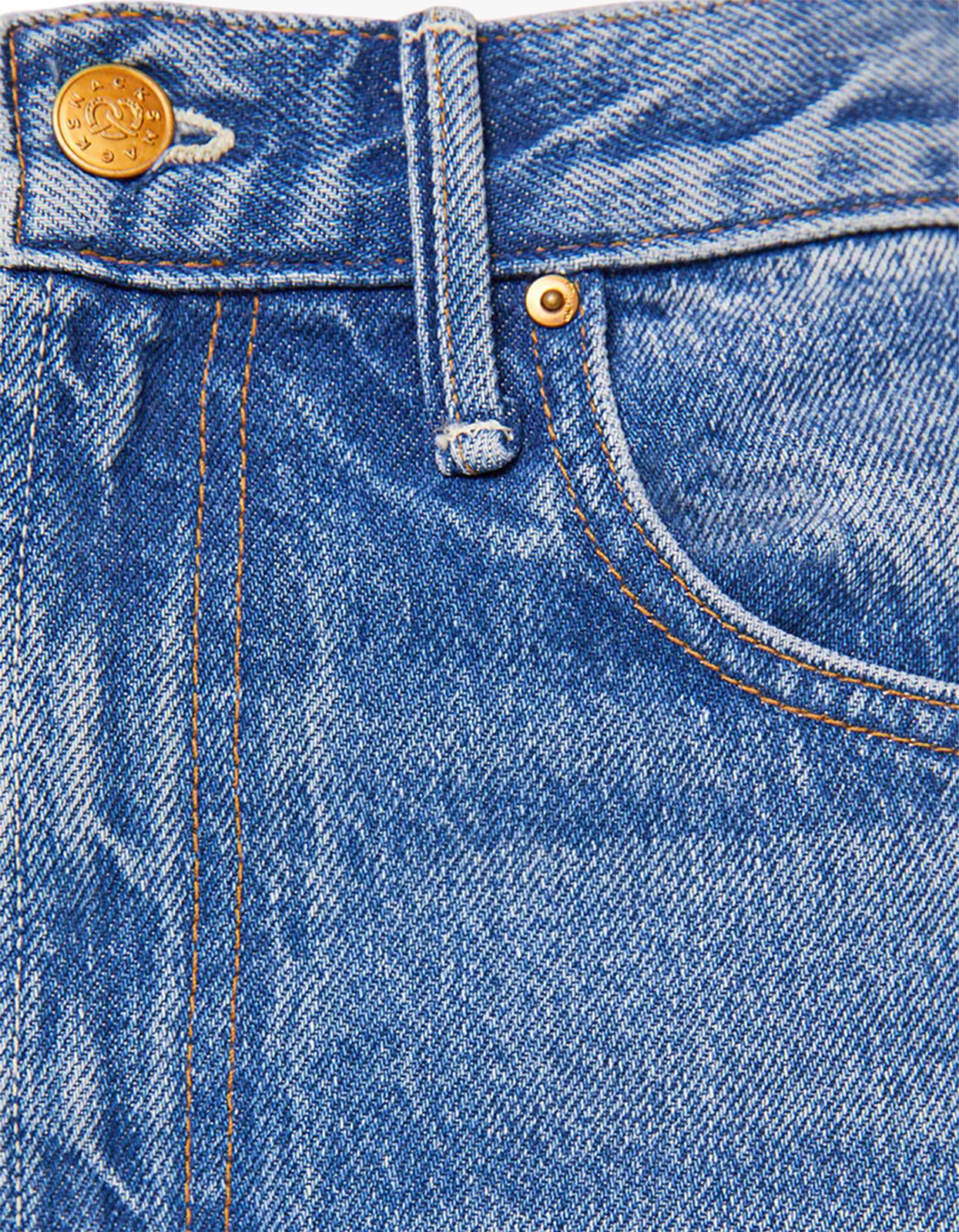 The Lemon Twist - Rolling In The Dough