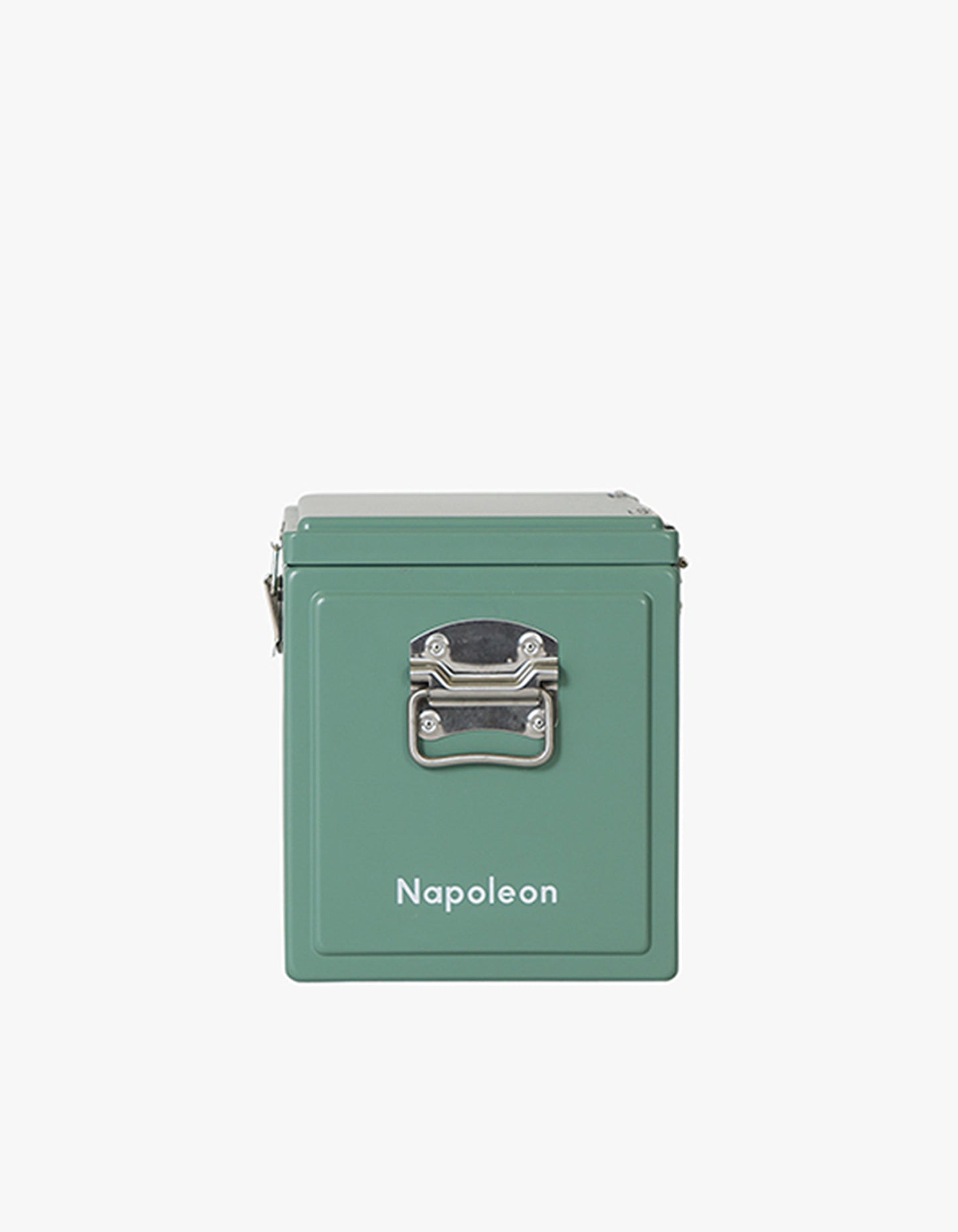 Napoleon Chilly Bin - Sage Green
