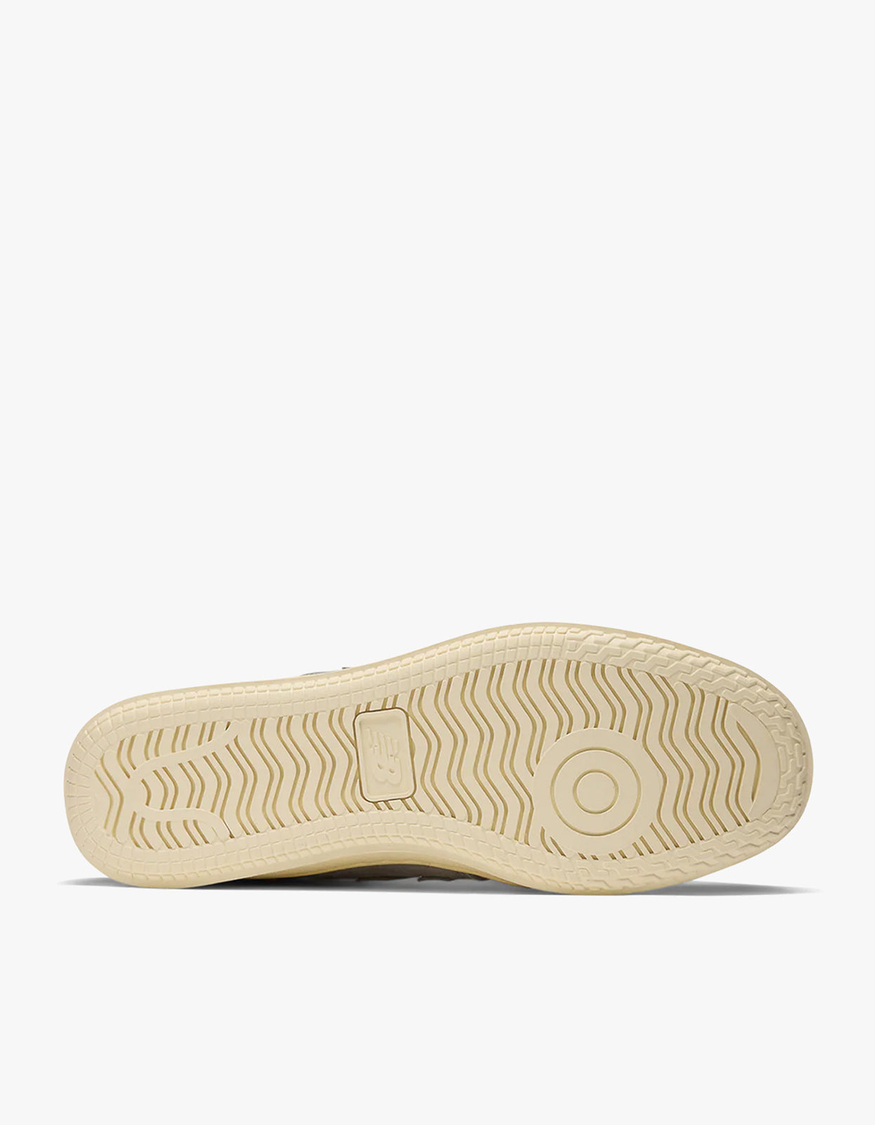 Mens T500 - Slate Gray With Reflection And Angora