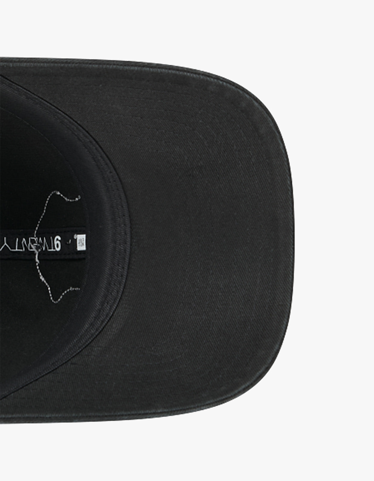 New York Yankees 9Twenty Cap - Studs