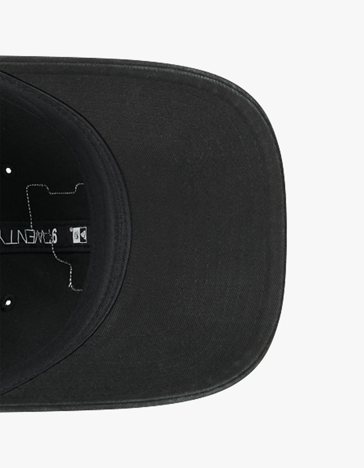 Los Angeles Dodgers 9Twenty Cap - Studs