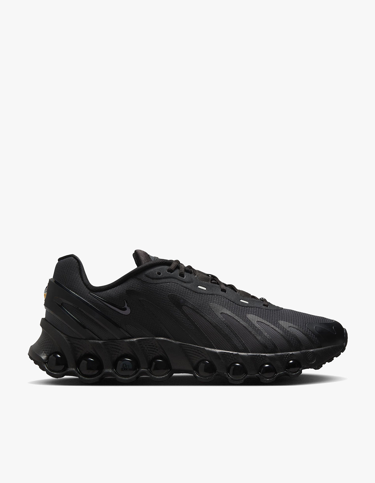 Midnight Navy Nike Air Max Deluxe Herren Midnight Navy Nike Air