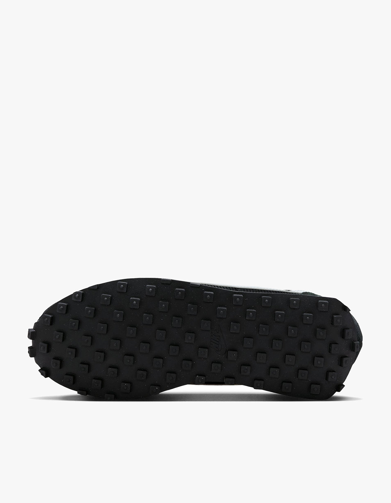 Mens LD 1000 - Black/White