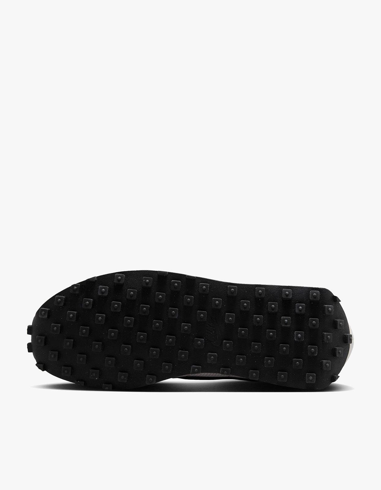 Mens LD 1000 - Summit White/Black/White