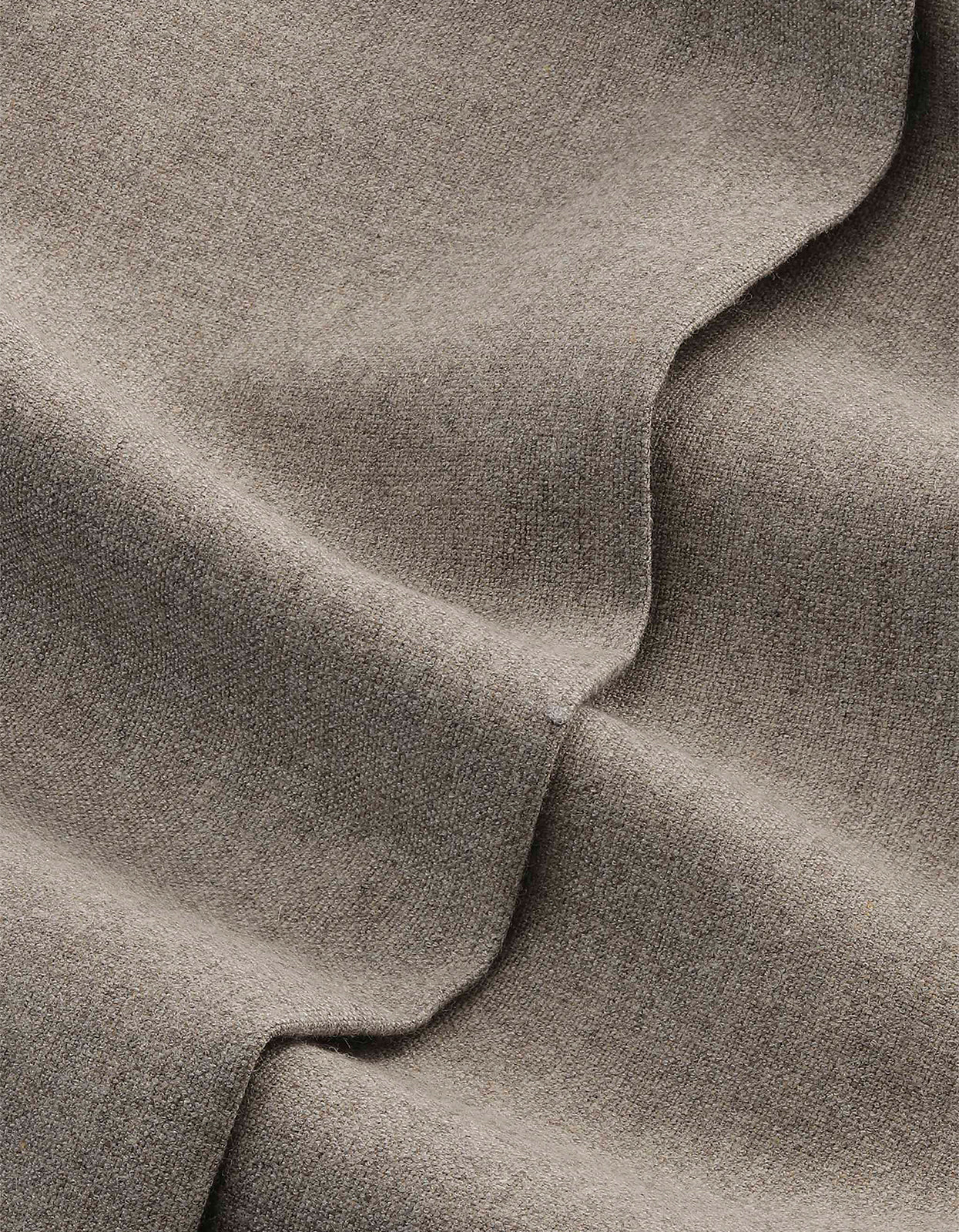 Kay Pleated Trousers 10005 - Desert Khaki 109