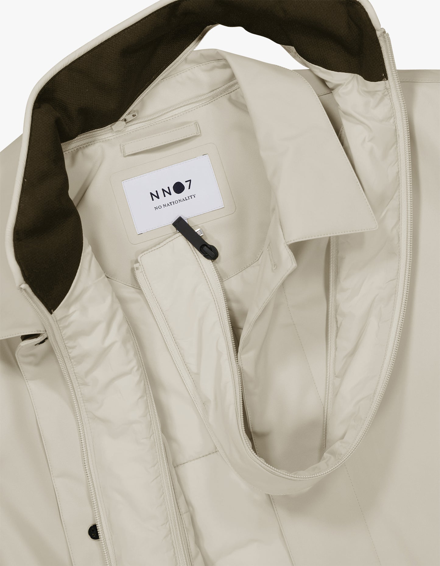 Blake 8240 - Fog 364