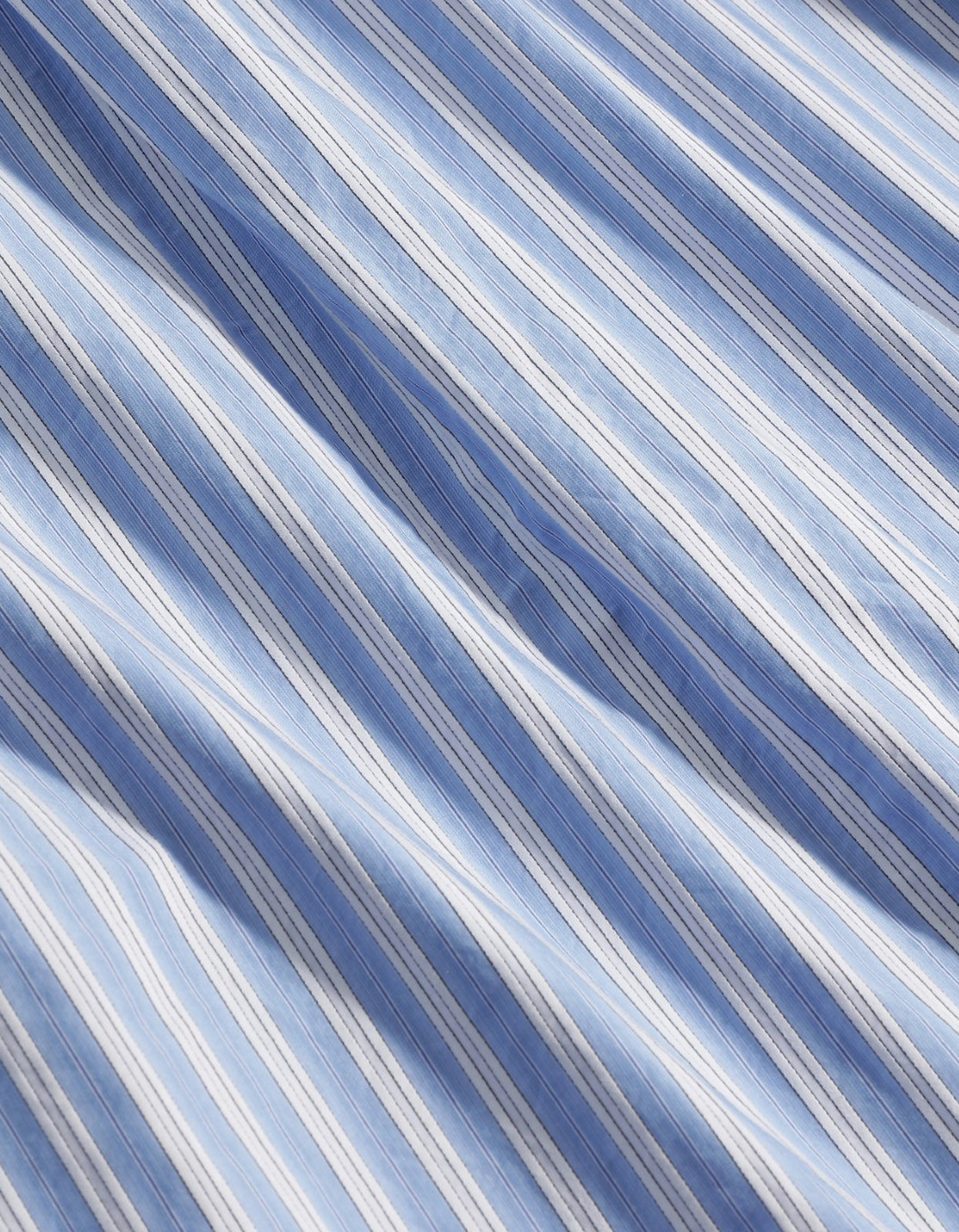 Colby Shirt 5973 - Various Stripe 772