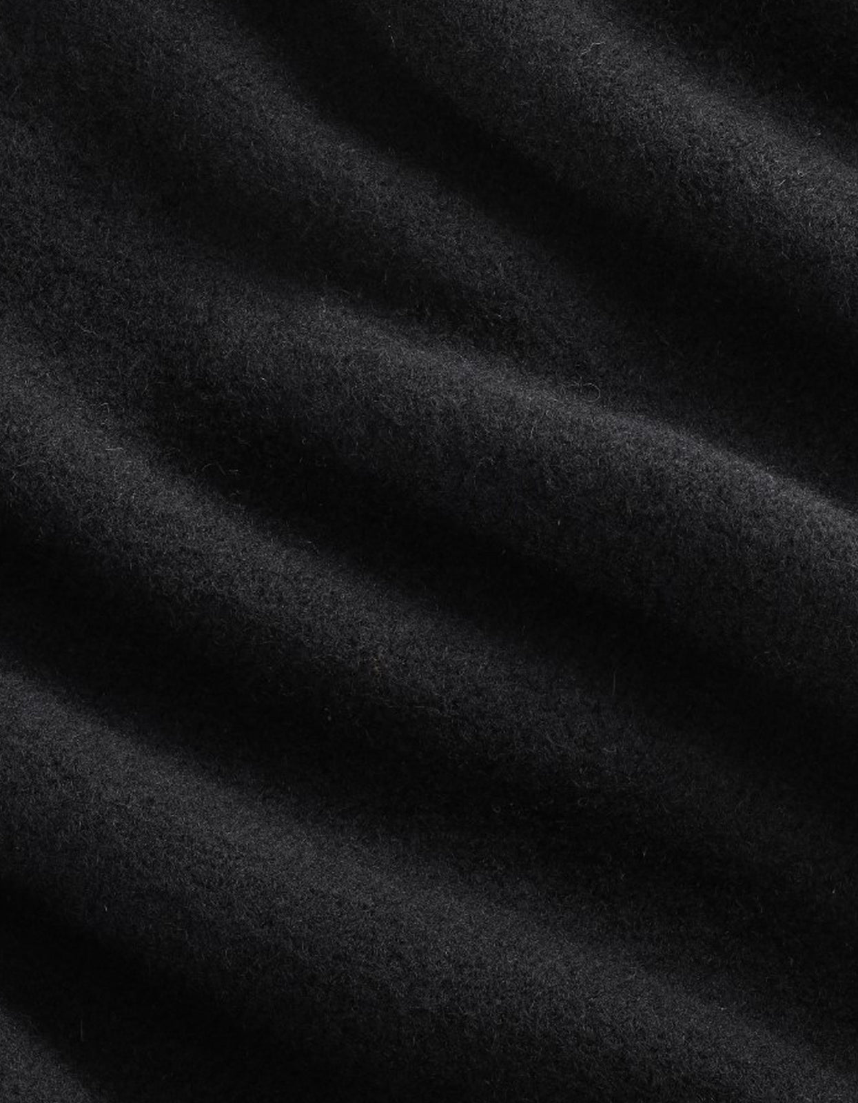 John Crew 6683 - Black 999