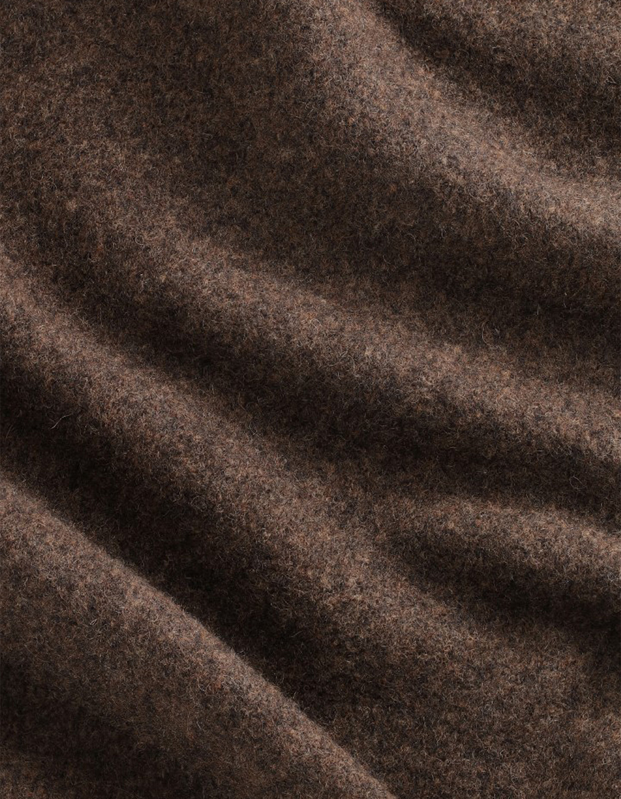 John Crew 6683 - Demitasse 826