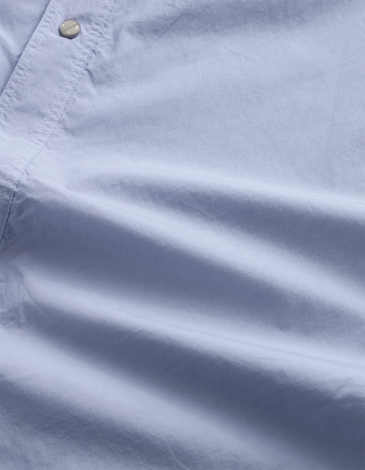 Joe Shirt 5245 - Powder Blue 201