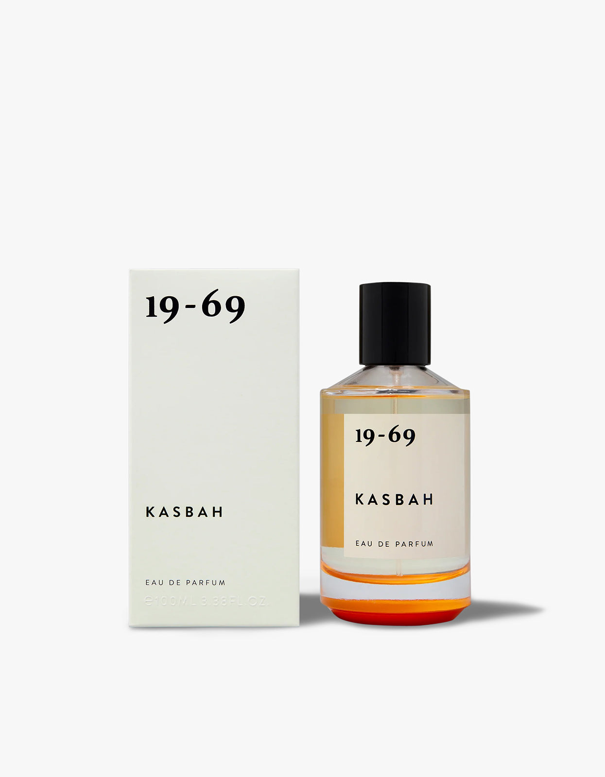 Kasbah EDP 100ml