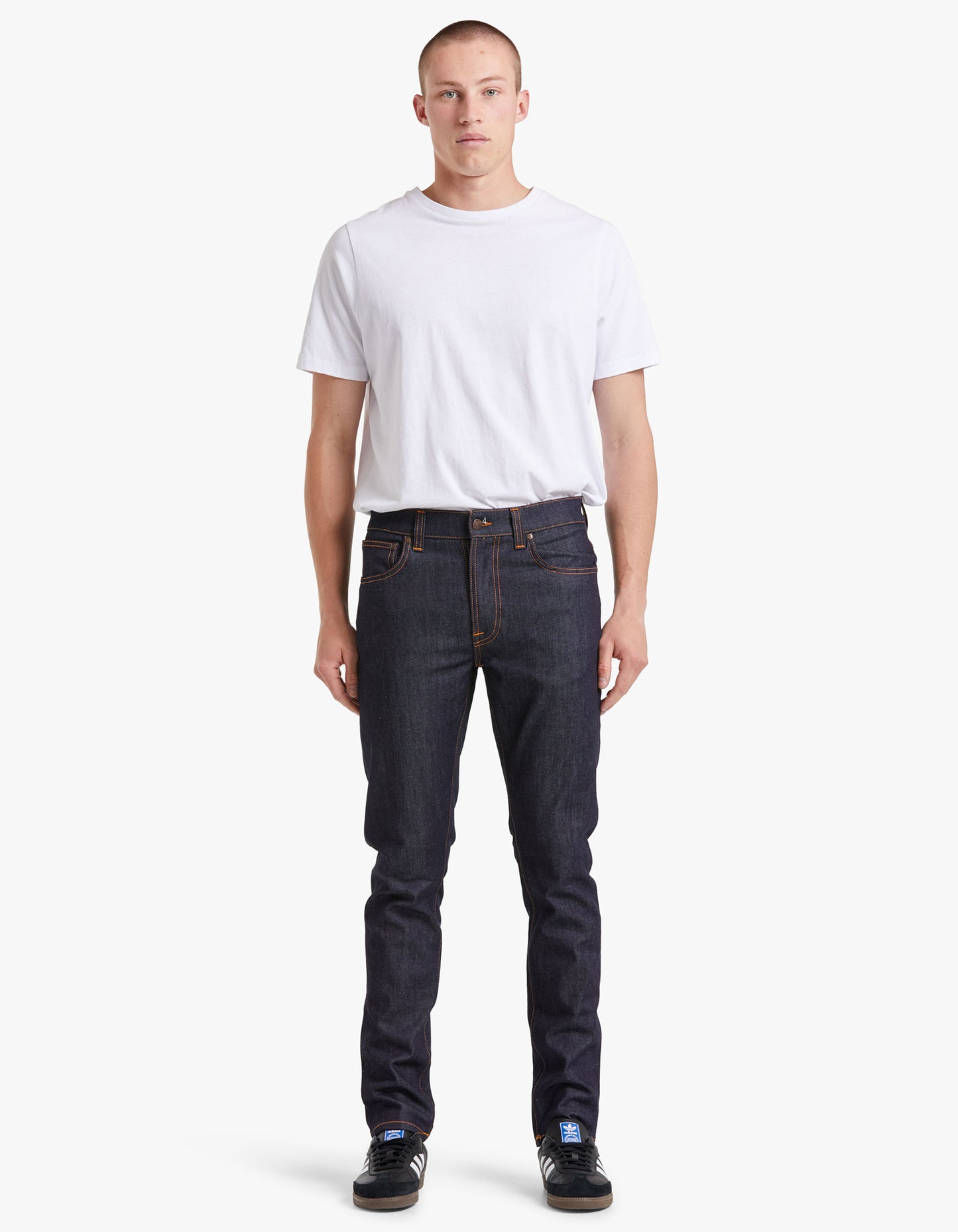 Lean Dean - Dry 16 Dips