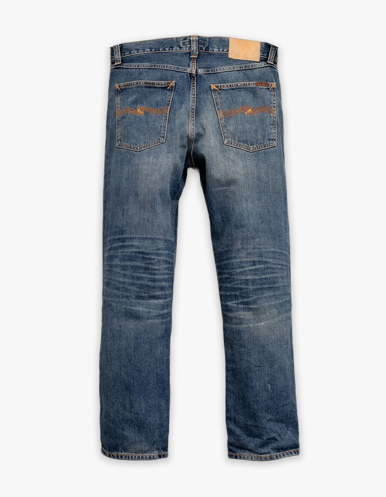 Rad Rufus Jean - Sand Tracks