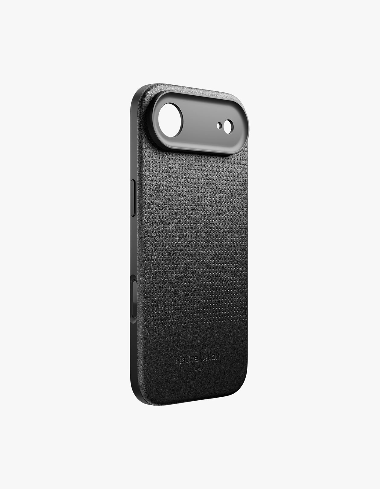 Active Case For iPhone 17 Air - Black