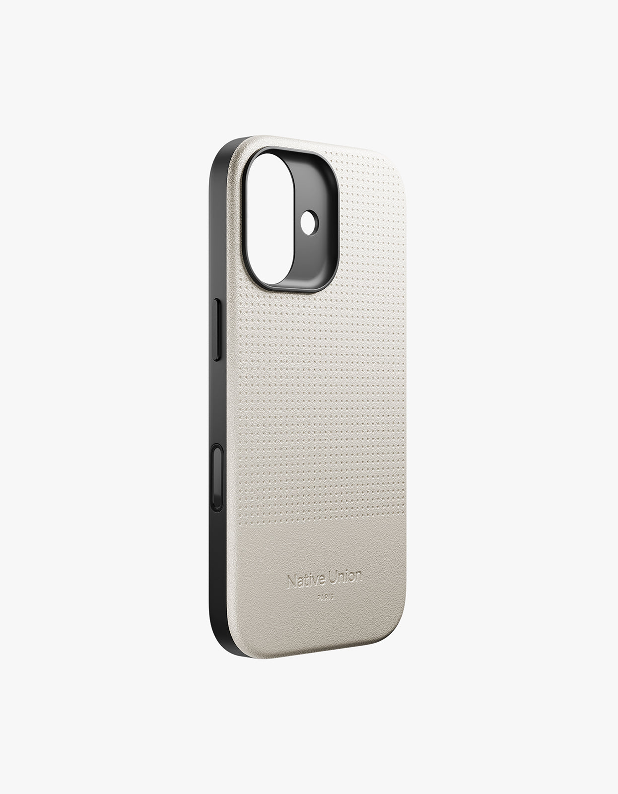 Active Case For iPhone 17 - Sandstone