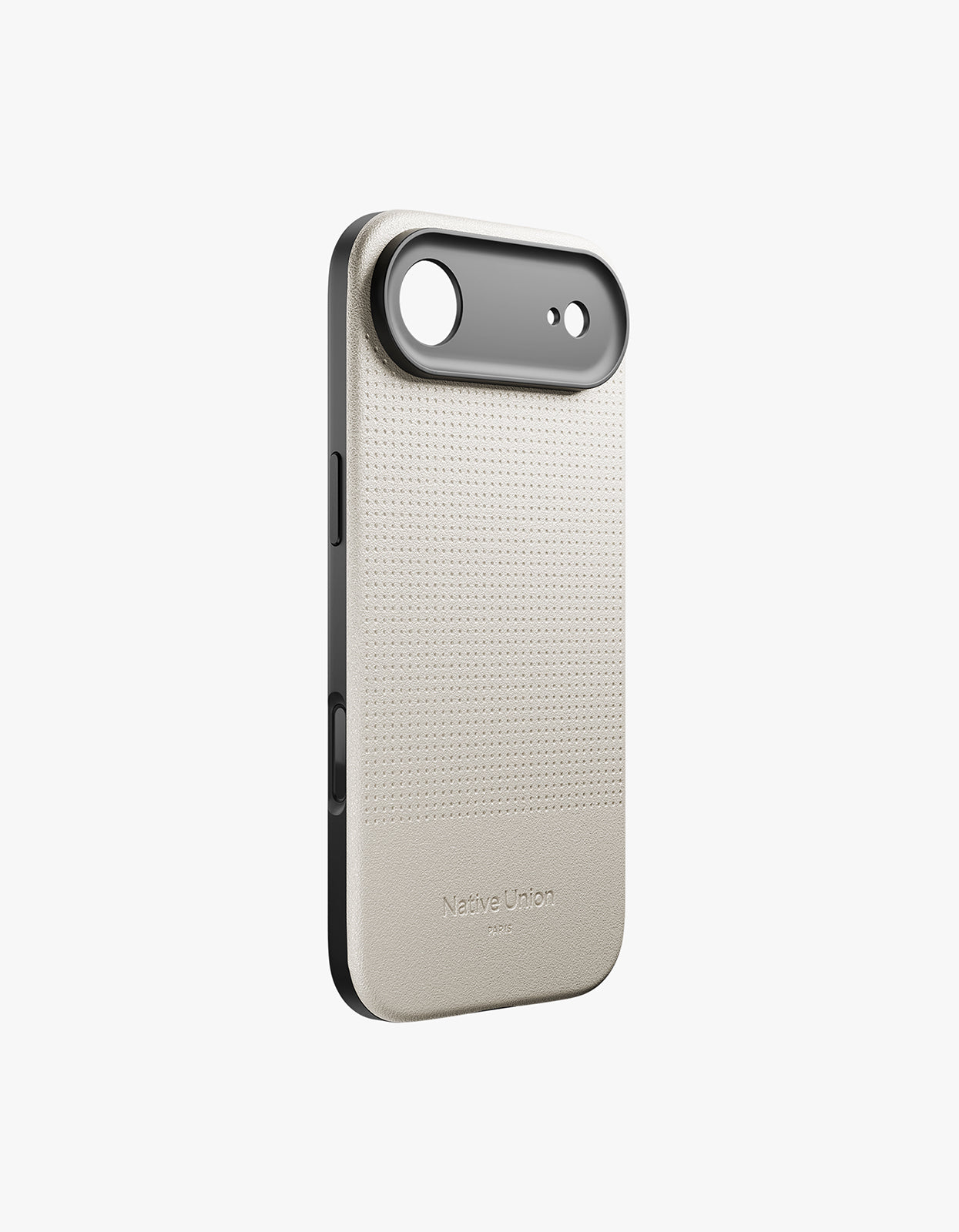 Active Case For iPhone 17 Air - Sandstone