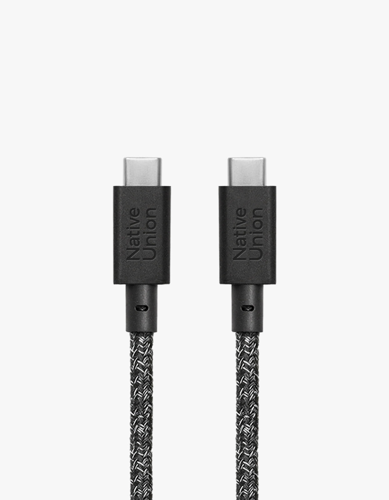 Belt Cable XL - Cosmos