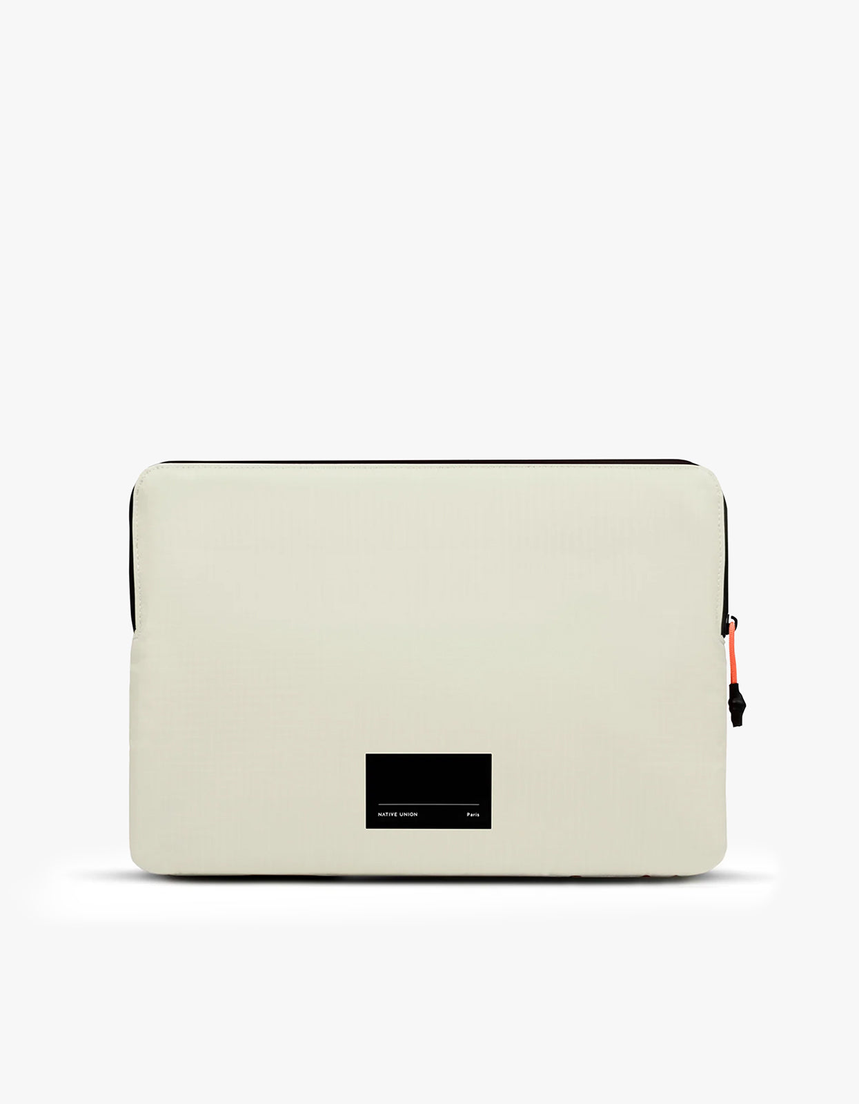 Ultralight Sleeve For MacBook 14" - Sandstone